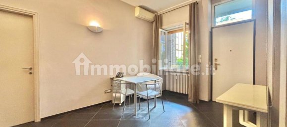 1 bedroom Apartment in Milan, Italy No. 341023 12