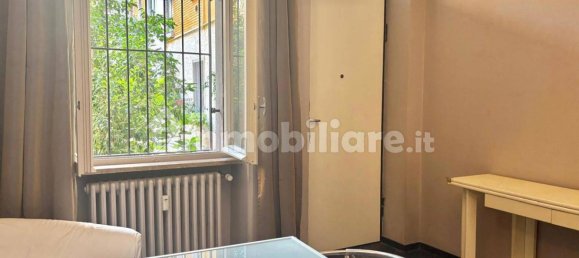 1 bedroom Apartment in Milan, Italy No. 341023 7
