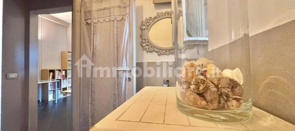 1 bedroom Apartment in Milan, Italy No. 341023 6