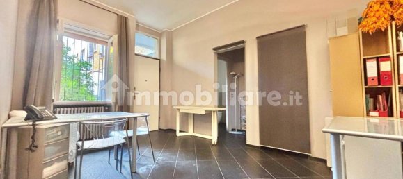 1 bedroom Apartment in Milan, Italy No. 341023 11
