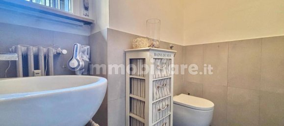 1 bedroom Apartment in Milan, Italy No. 341023 16