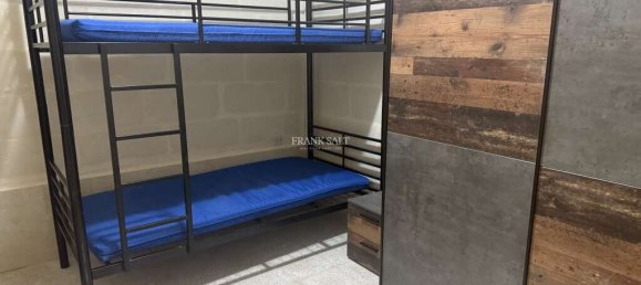 4 bedrooms Maisonette in Xghajra, Malta No. 11499 4