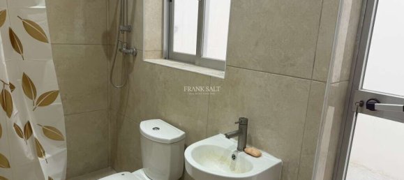 4 bedrooms Maisonette in Xghajra, Malta No. 11499 5