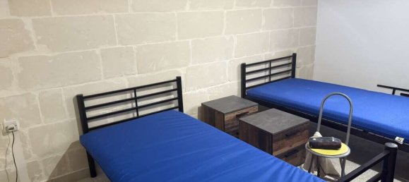 4 bedrooms Maisonette in Xghajra, Malta No. 11499 3