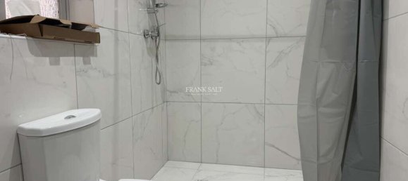 4 bedrooms Maisonette in Xghajra, Malta No. 11499 6