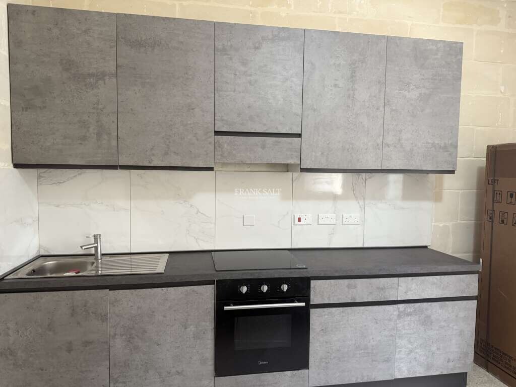 4 bedrooms Maisonette in Xghajra, Malta No. 11499