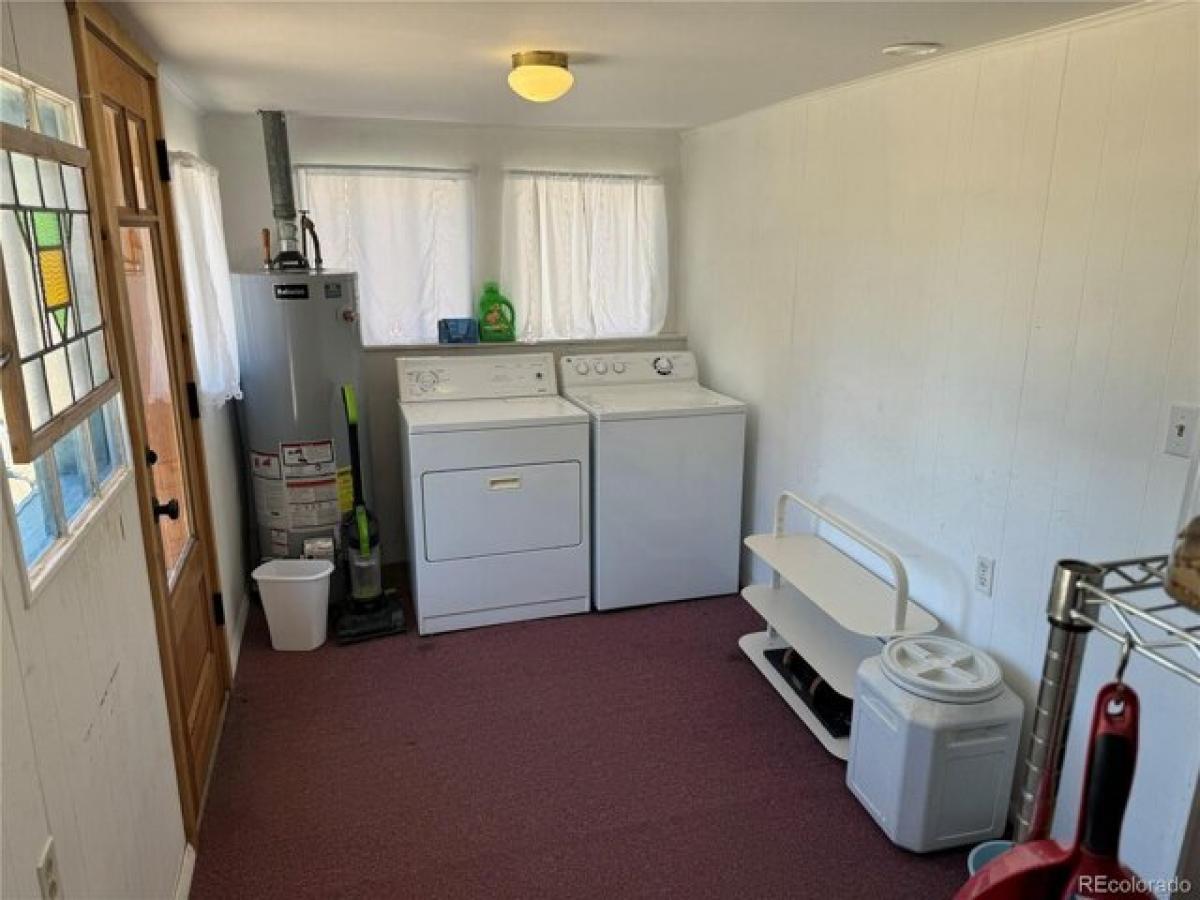 3 bedrooms House in Salida, USA No. 391989