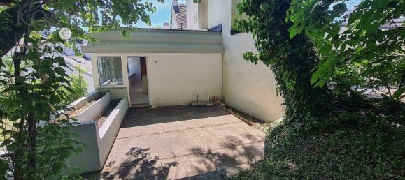 Casa de 7 habitaciónes en Wahring, Austria No. 151330 2