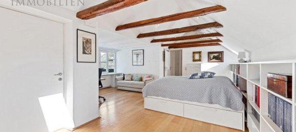 Casa de 7 habitaciónes en Wahring, Austria No. 151330 7