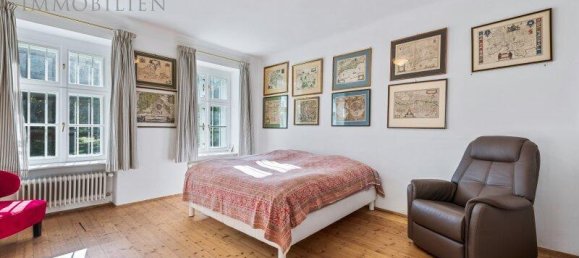 Casa de 7 habitaciónes en Wahring, Austria No. 151330 6