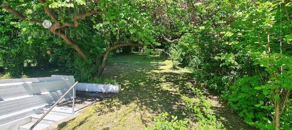 Casa de 7 habitaciónes en Wahring, Austria No. 151330 9