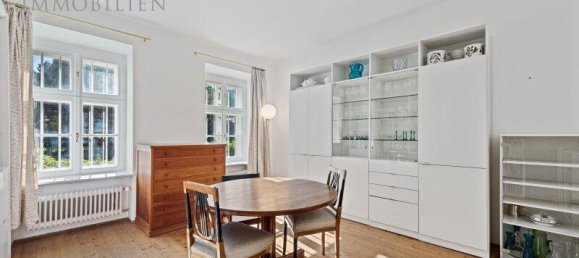 Casa de 7 habitaciónes en Wahring, Austria No. 151330 3