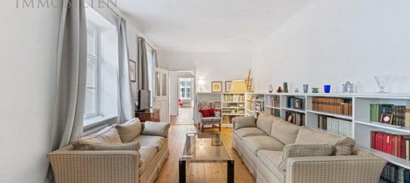 Casa de 7 habitaciónes en Wahring, Austria No. 151330 5