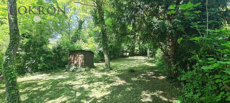 Casa de 7 habitaciónes en Wahring, Austria No. 151330