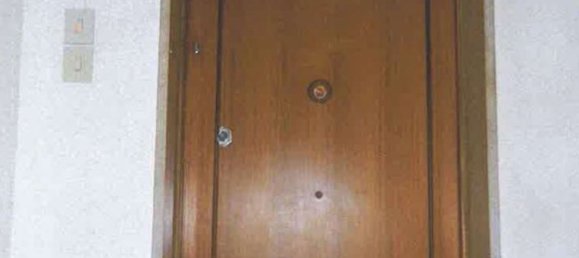 استوديو في Venice, Italy رقم 257800 24