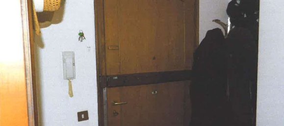 استوديو في Venice, Italy رقم 257800 9