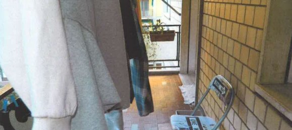 استوديو في Venice, Italy رقم 257800 13