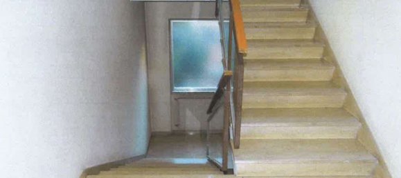 استوديو في Venice, Italy رقم 257800 8