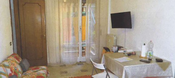 استوديو في Venice, Italy رقم 257800 4