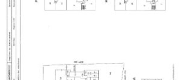 استوديو في Venice, Italy رقم 257800 21