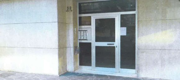 استوديو في Venice, Italy رقم 257800 7