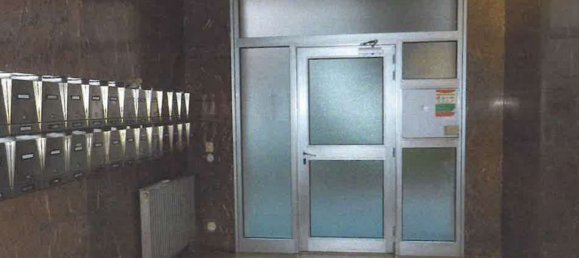 استوديو في Venice, Italy رقم 257800 2