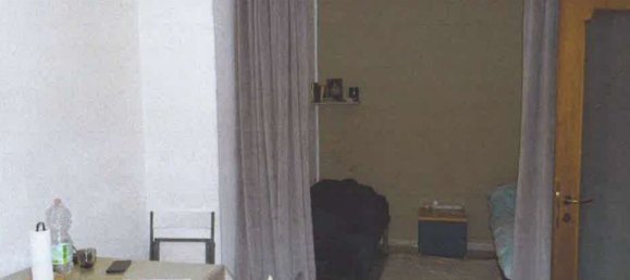 استوديو في Venice, Italy رقم 257800 3