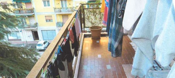 استوديو في Venice, Italy رقم 257800 6