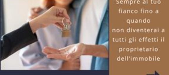 استوديو في Venice, Italy رقم 257800 16