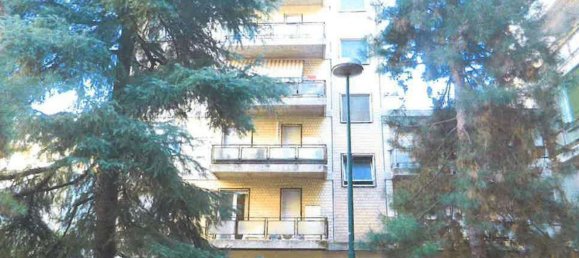 استوديو في Venice, Italy رقم 257800 23