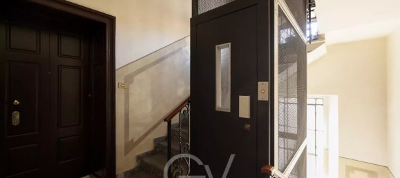 Дом с 4 спальнями в Милан, Италия № 304117 44