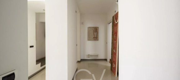 Дом с 4 спальнями в Милан, Италия № 304117 14