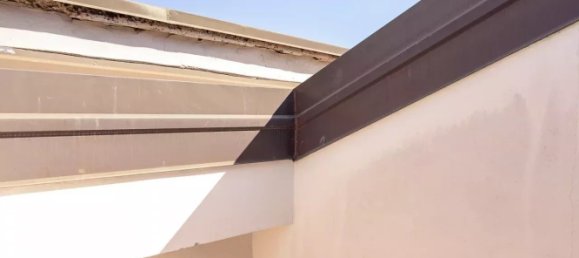 Дом с 4 спальнями в Милан, Италия № 304117 40