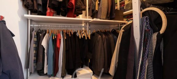 Дом с 4 спальнями в Милан, Италия № 304117 10