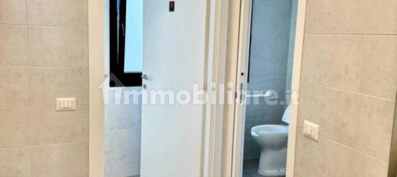 Lagerhaus in Lainate, Italy 540m², Nr. 311101 24