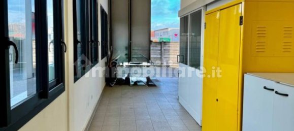 Lagerhaus in Lainate, Italy 540m², Nr. 311101 21