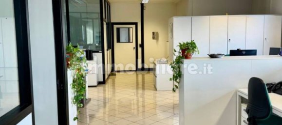 Lagerhaus in Lainate, Italy 540m², Nr. 311101 16