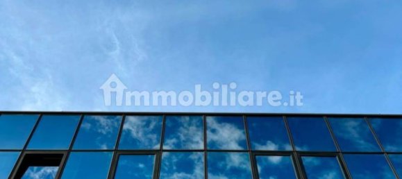 Lagerhaus in Lainate, Italy 540m², Nr. 311101 5