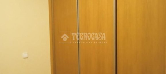 Квартира с 1 спальней в Толедо, Испания № 158239 15