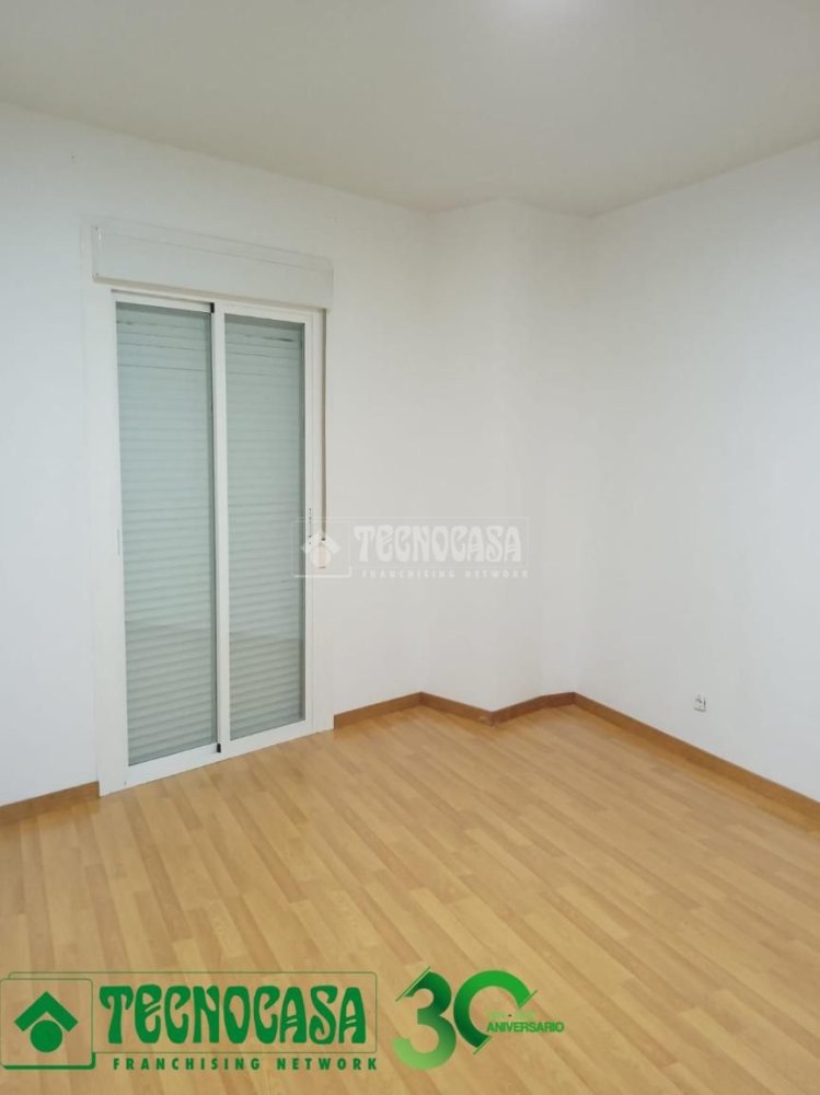 Квартира с 1 спальней в Толедо, Испания № 158239