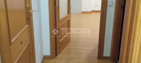 Квартира с 1 спальней в Толедо, Испания № 158239 21