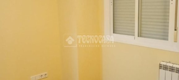 Квартира с 1 спальней в Толедо, Испания № 158239 13