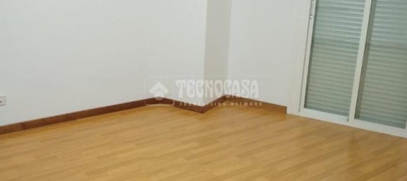 Квартира с 1 спальней в Толедо, Испания № 158239 3