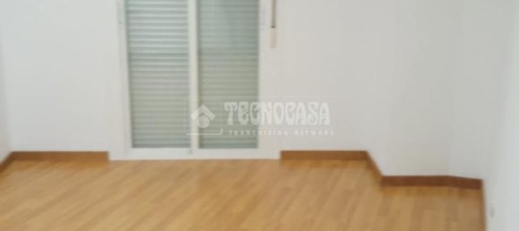 Квартира с 1 спальней в Толедо, Испания № 158239 4