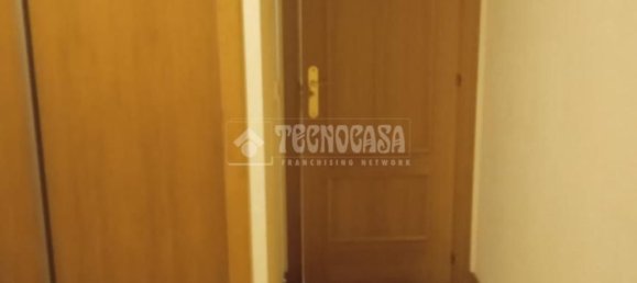 Квартира с 1 спальней в Толедо, Испания № 158239 14