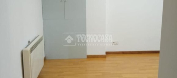 Квартира с 1 спальней в Толедо, Испания № 158239 11