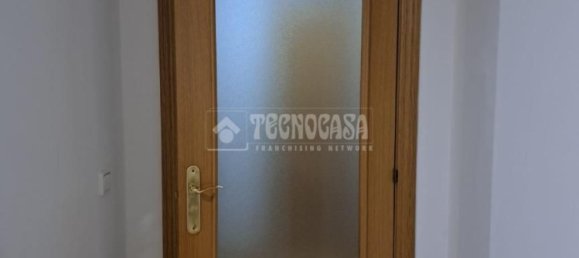 Квартира с 1 спальней в Толедо, Испания № 158239 20