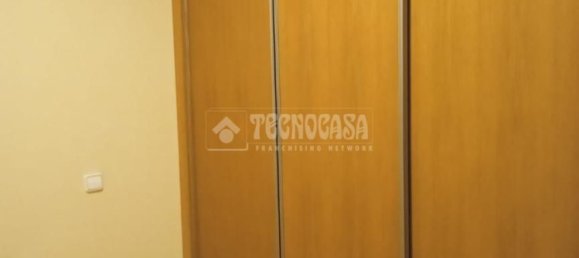 Квартира с 1 спальней в Толедо, Испания № 158239 12