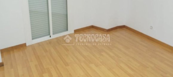 Квартира с 1 спальней в Толедо, Испания № 158239 5