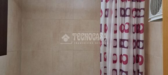 Квартира с 1 спальней в Толедо, Испания № 158239 19